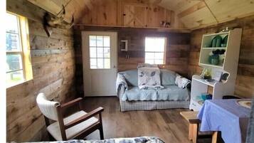 1 chambre