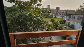 Camas com colchões de espuma com sistema de memória