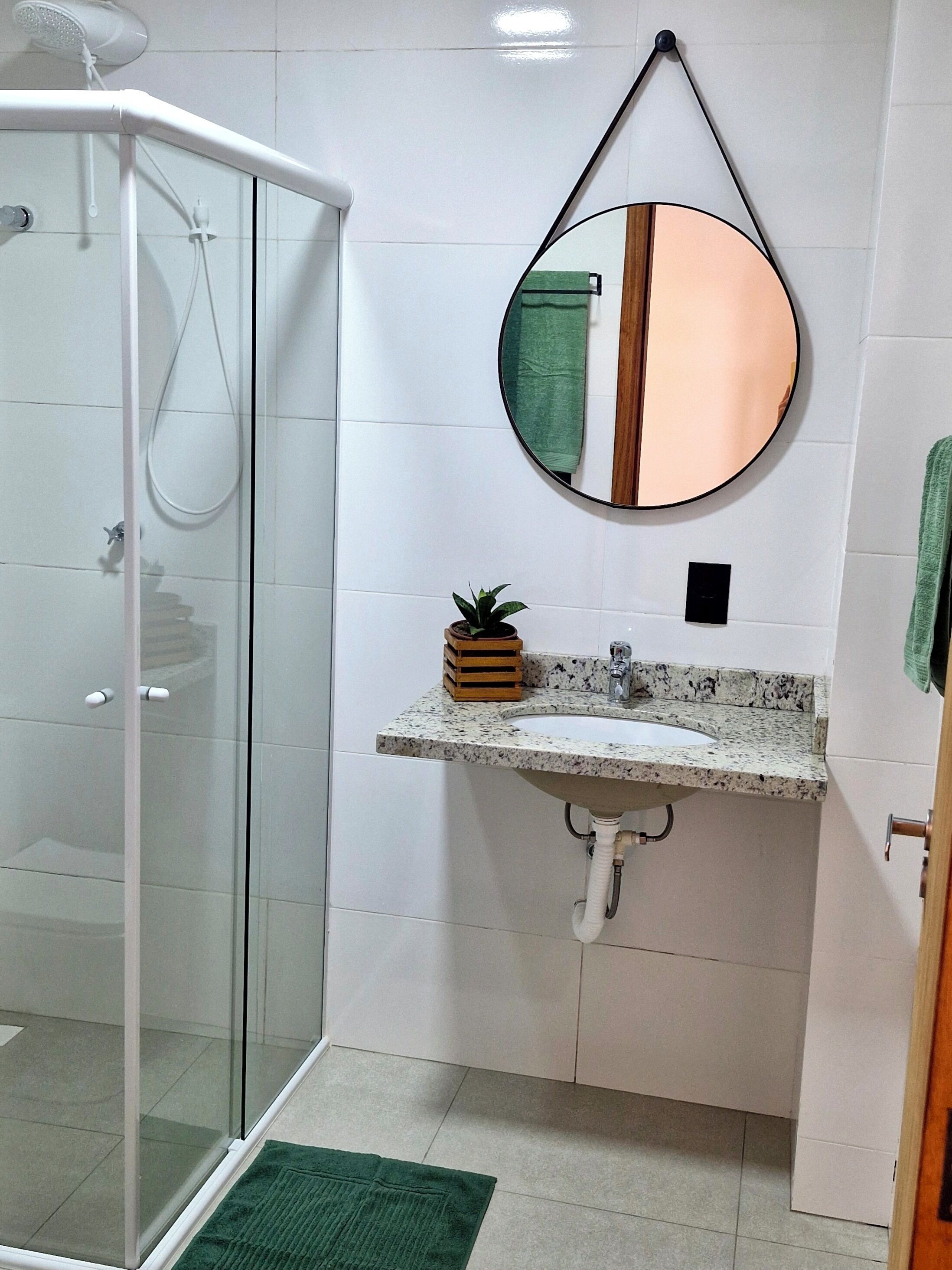 Foto - Pousada Makani Kai