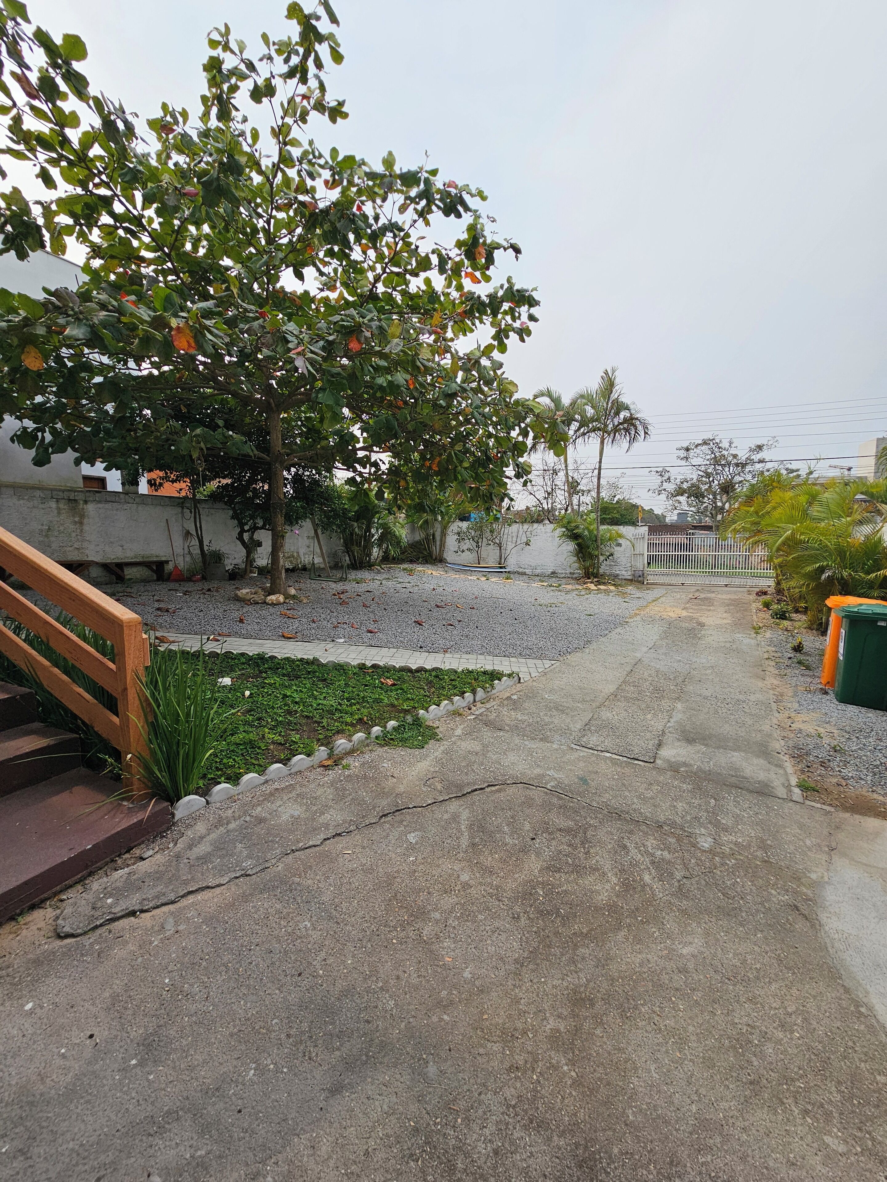 Foto - Pousada Makani Kai