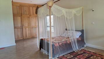 3 dormitorios, wifi, ropa de cama