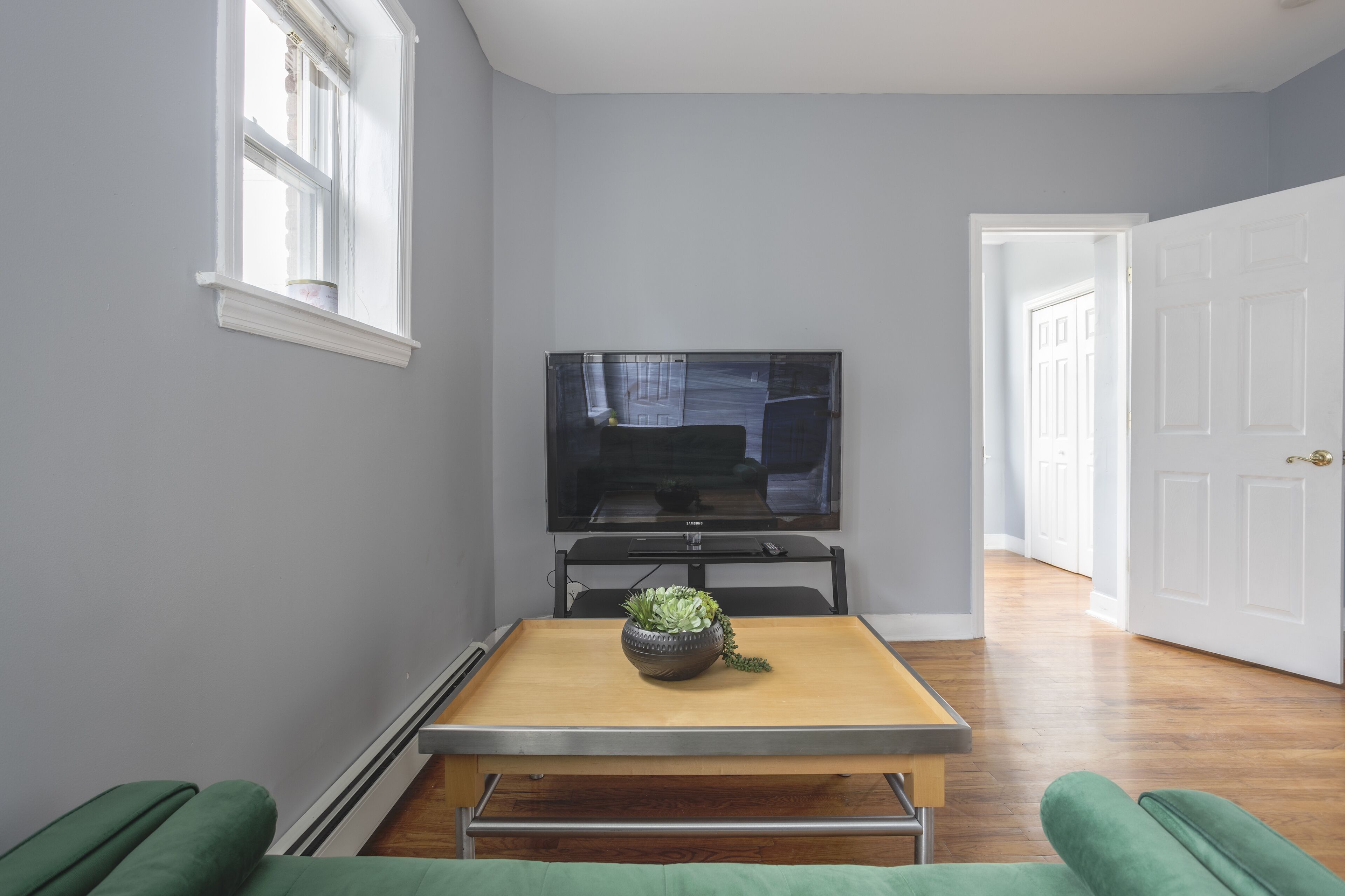 1 BR Apartment in Lodi, NJ
