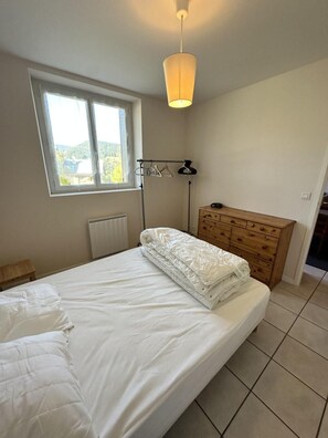 2 camere