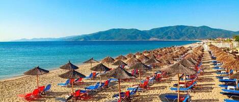 Playa