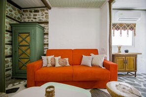 Fernseher, Arbeitsbereiche