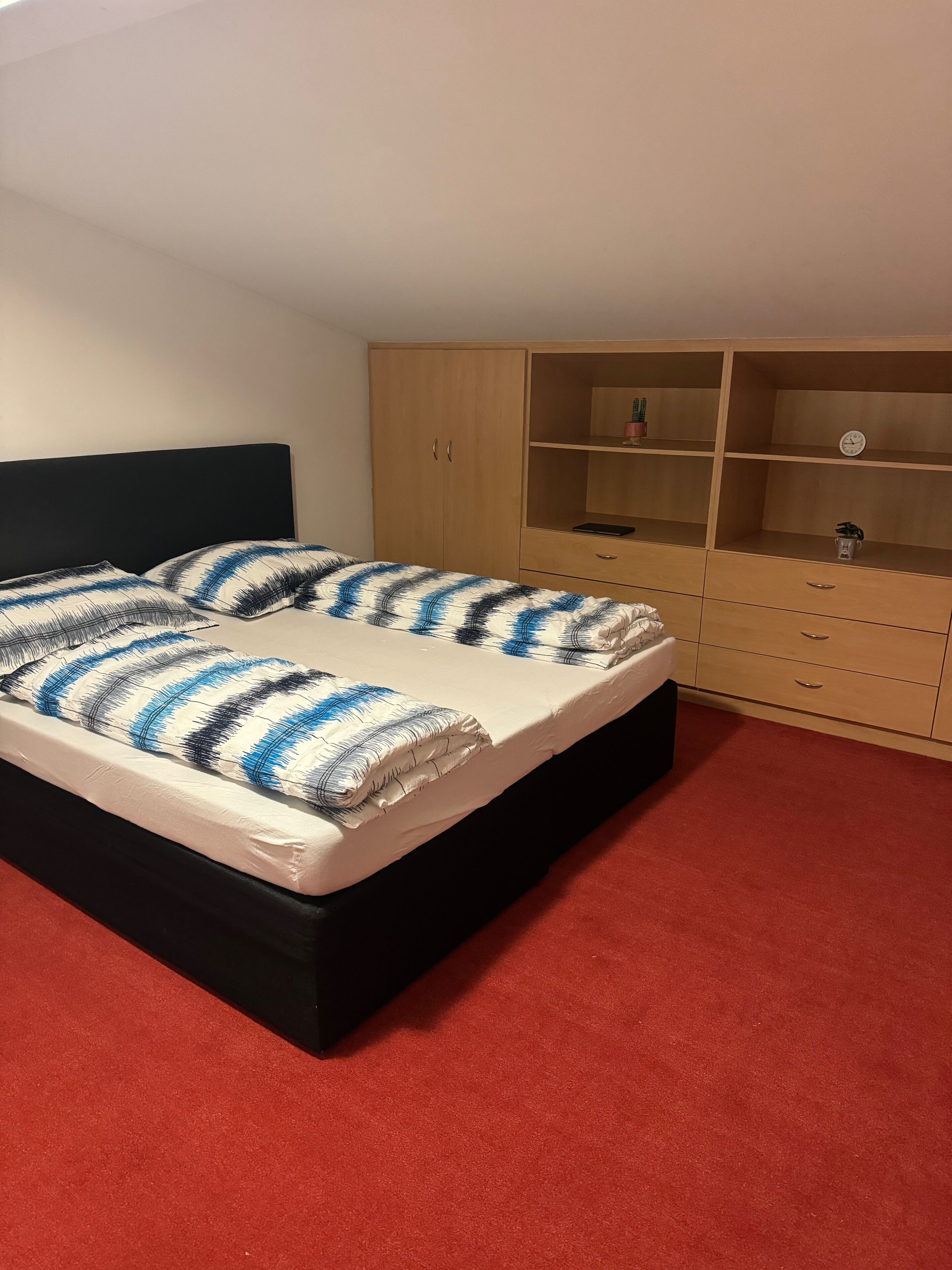 House, 2 Bedrooms, Terrace | 2 bilik tidur 