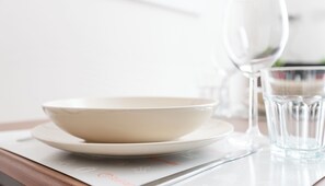 Lejlighed (1 Bedroom) | Interiør