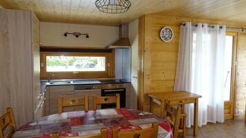 Restauración