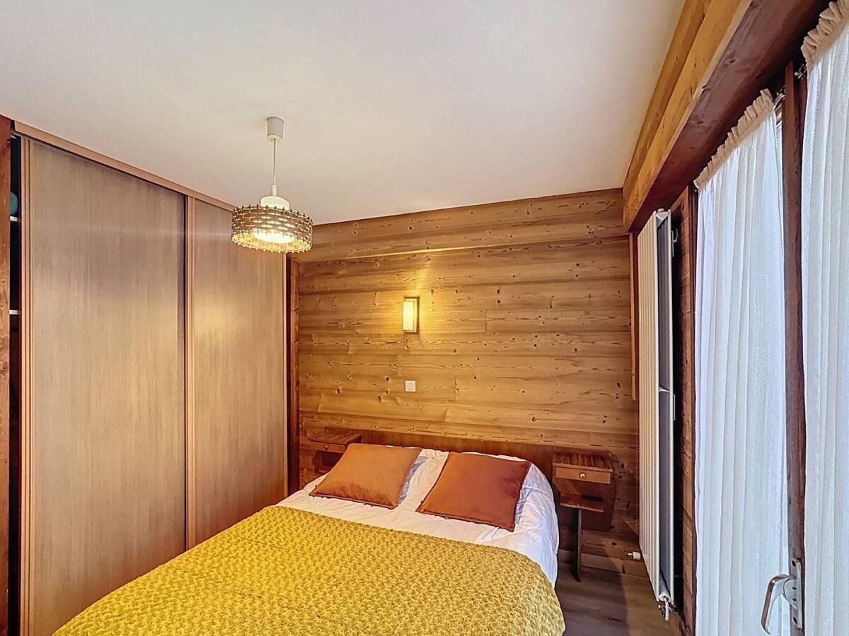 2 bedrooms, WiFi