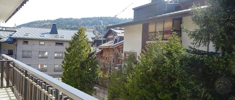 施設の敷地