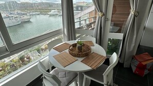 Spiseområde