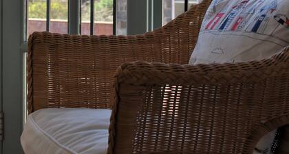 Coorie Cottage- stylish townhouse Anstruther