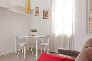 House | 1 bedroom - 4bnb - Testaccio Apartment (Rome)