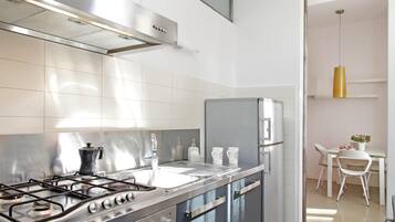 Apartment | 1 bedroom