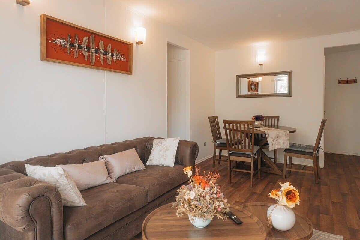 オーナーのプロフィール画像