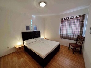 1 chambre, accĂšs Ă Internet