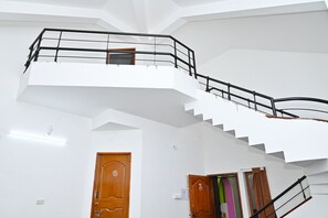 Innenbereich