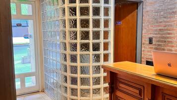 Aula