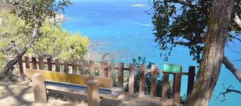 Cyprus-2 Beds Ensuite, Pool, Patios, Wifi, Parking