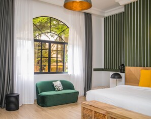 Signature-Suite