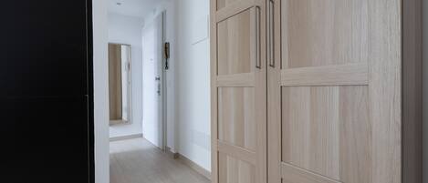 Appartement | 1 slaapkamer