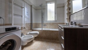 Ferienhaus | 2 Schlafzimmer