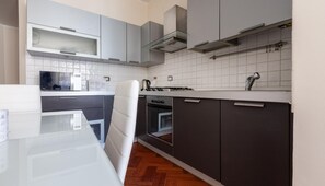Hus | 2 sovrum