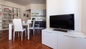 2 habitaciones 