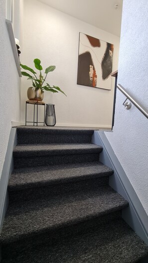 Interiör