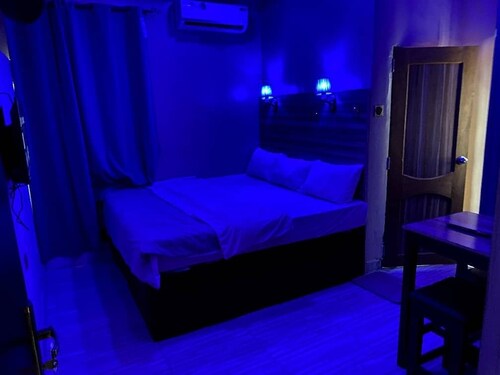 MTA Sports Lounge and Leisures