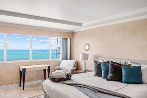 Penthouse