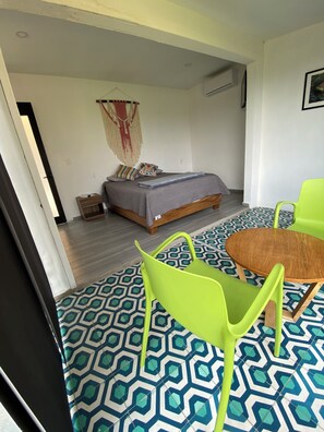 Rom | Wi-fi (inkludert)