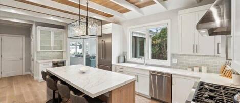 微波爐、焗爐、爐具、咖啡機/沖茶器