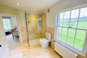 Maison | Salle de bain