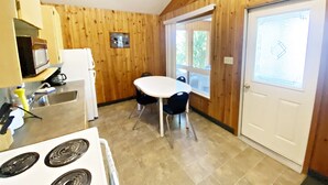 Uklassifisert bilde, 3 av 19, knapp