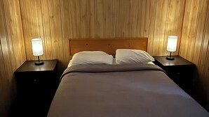 Uklassifisert bilde, 2 av 19, knapp