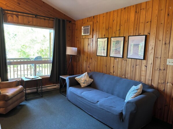 Télévision, lecteur de DVD