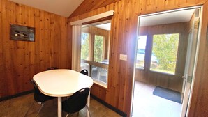 Uklassifisert bilde, 5 av 19, knapp