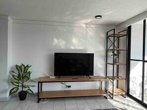 Interior - Walkable Polanco Stay Near Top Spots (Ciudad de México)