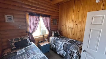 1 camera, Wi-Fi, lenzuola