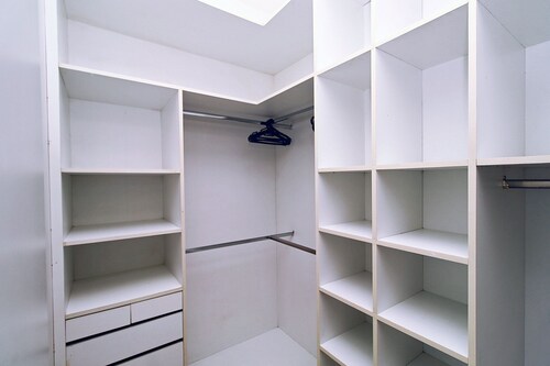 Quarto & Sala a 150m da Praia U052