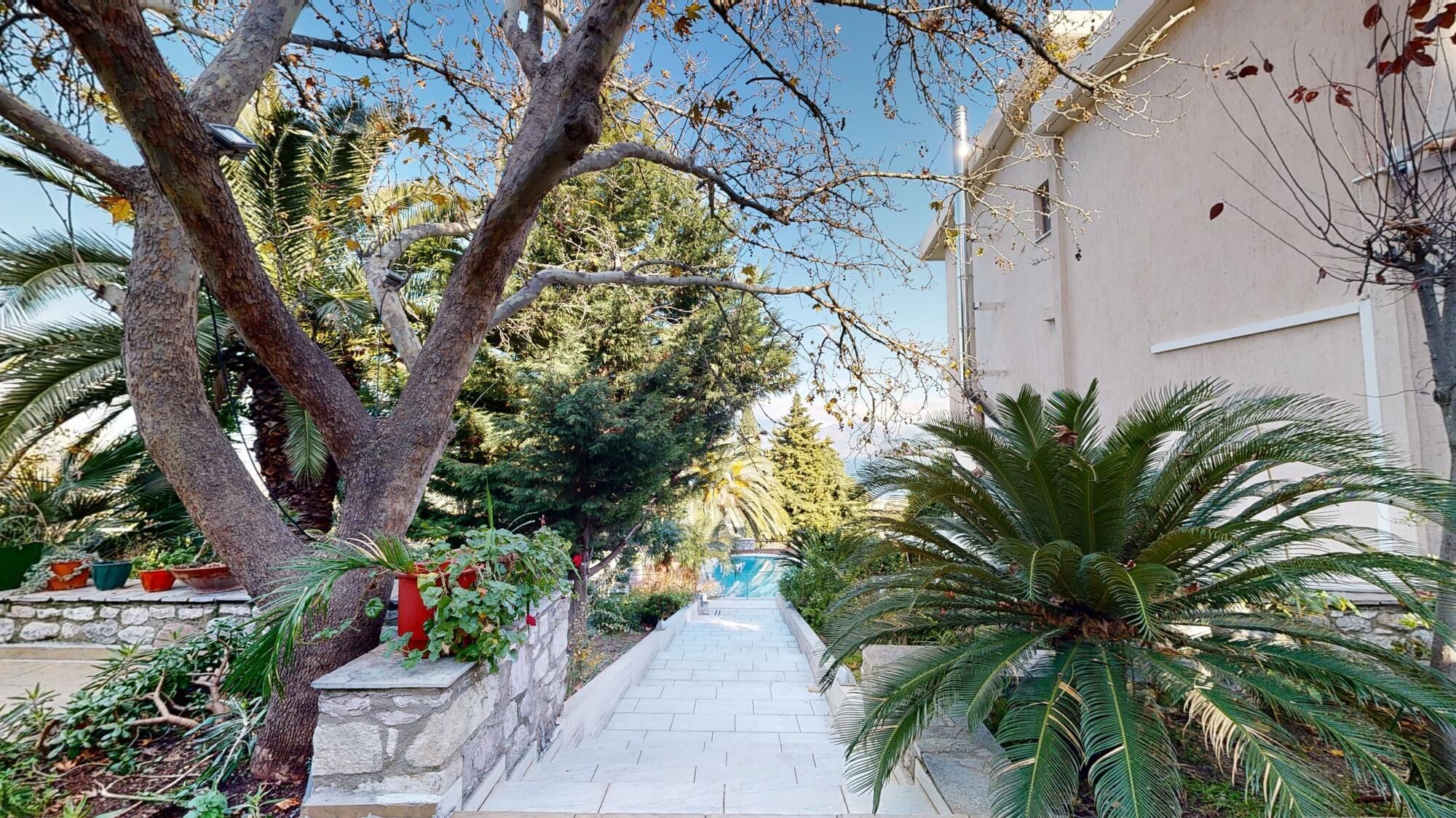 Biệt thự, phù hợp cho người khuyết tật | 3 phòng ngủ, bàn, truy cập Internet tốc độ cao 