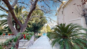 Vila, acessível | 3 quartos, escrivaninha, acesso à internet de alta velocidade