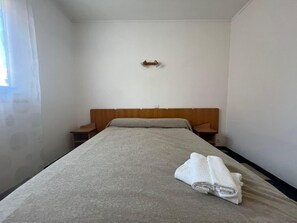 2 chambres