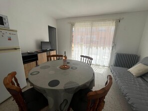 Speisen