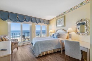 3 Schlafzimmer, Schreibtisch, Bügeleisen/Bügelbrett, kostenloses WLAN