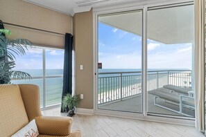 Condo, Multiple Beds (Palacio 1202) | Interior - Palacio 1202 (Pensacola)