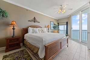 Apartment, Mehrere Betten (Palacio 1202)