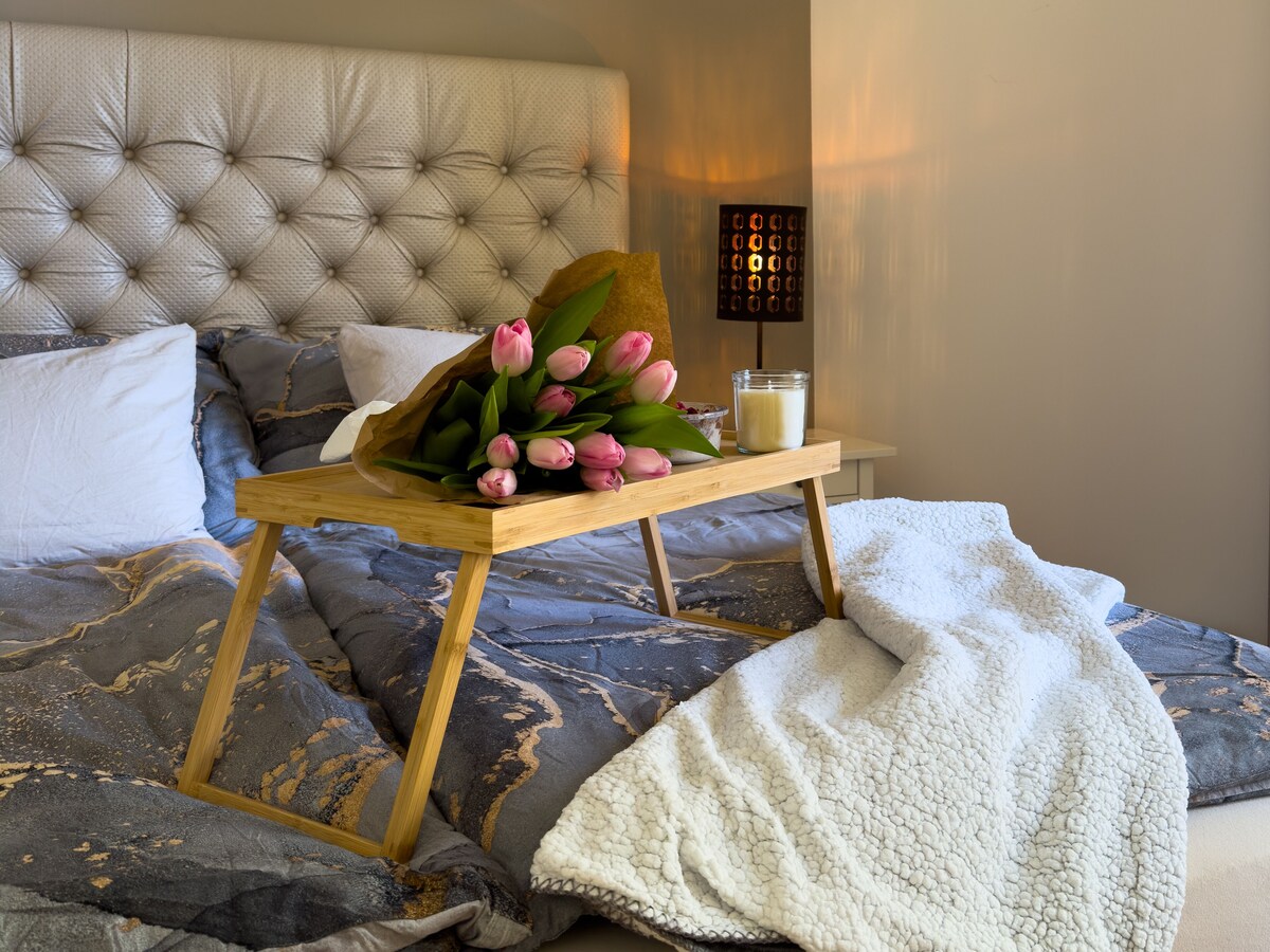 Imagen de perfil del propietario o de la propietaria