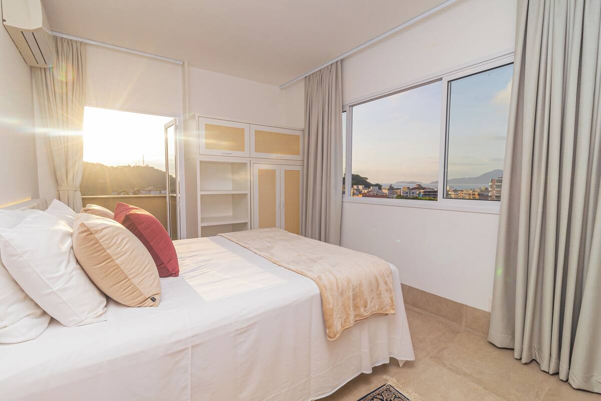 2 habitaciones y wifi gratis